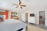 2258 Palm Avenue - Photo 17
