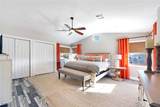 2258 Palm Avenue - Photo 18