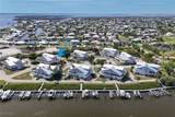 2258 Palm Avenue - Photo 32