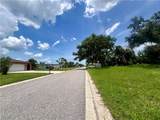 25 Oakland Hills Place - Photo 1