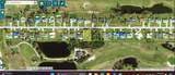 25 Oakland Hills Place - Photo 4