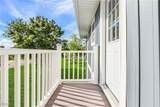 2901 10th Street - Photo 14