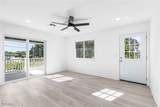 2901 10th Street - Photo 15