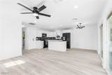 2901 10th Street - Photo 16