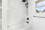 2901 10th Street - Photo 20