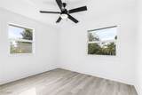 2901 10th Street - Photo 21