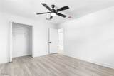 2901 10th Street - Photo 24