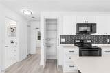 2901 10th Street - Photo 25