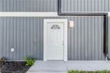 2901 10th Street - Photo 27