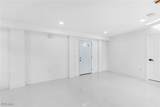 2901 10th Street - Photo 30