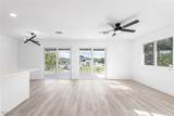 2901 10th Street - Photo 9