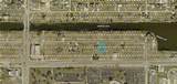 1406 8th Terrace - Photo 1