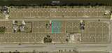 1406 8th Terrace - Photo 2