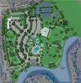10860 Essex Square Boulevard - Photo 37