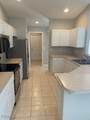 703 22nd Street - Photo 10