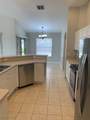 703 22nd Street - Photo 11