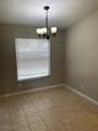 703 22nd Street - Photo 16
