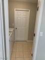 703 22nd Street - Photo 18