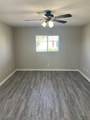 703 22nd Street - Photo 22