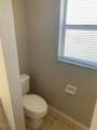 703 22nd Street - Photo 27
