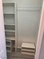 703 22nd Street - Photo 28