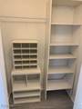 703 22nd Street - Photo 29