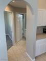 703 22nd Street - Photo 30