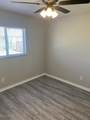 703 22nd Street - Photo 31