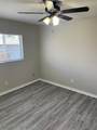 703 22nd Street - Photo 34