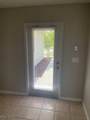 703 22nd Street - Photo 4