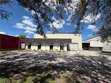 351 Production Boulevard - Photo 1