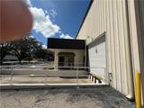 351 Production Boulevard - Photo 10