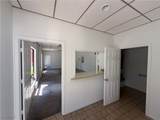 351 Production Boulevard - Photo 11