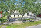 351 Production Boulevard - Photo 12