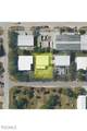 351 Production Boulevard - Photo 13