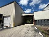 351 Production Boulevard - Photo 6