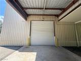 351 Production Boulevard - Photo 8