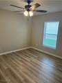 1005 36th Street - Photo 27