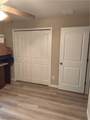 1005 36th Street - Photo 28