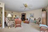 4728 Orange Grove Boulevard - Photo 10
