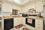 4728 Orange Grove Boulevard - Photo 14