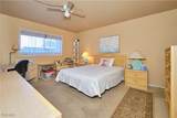 4728 Orange Grove Boulevard - Photo 18