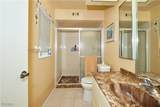4728 Orange Grove Boulevard - Photo 21