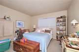 4728 Orange Grove Boulevard - Photo 22