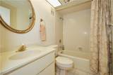 4728 Orange Grove Boulevard - Photo 24