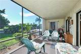 4728 Orange Grove Boulevard - Photo 29
