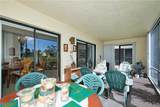 4728 Orange Grove Boulevard - Photo 30