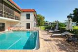 4728 Orange Grove Boulevard - Photo 34