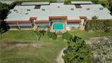 4728 Orange Grove Boulevard - Photo 36