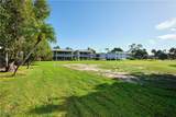 4728 Orange Grove Boulevard - Photo 38